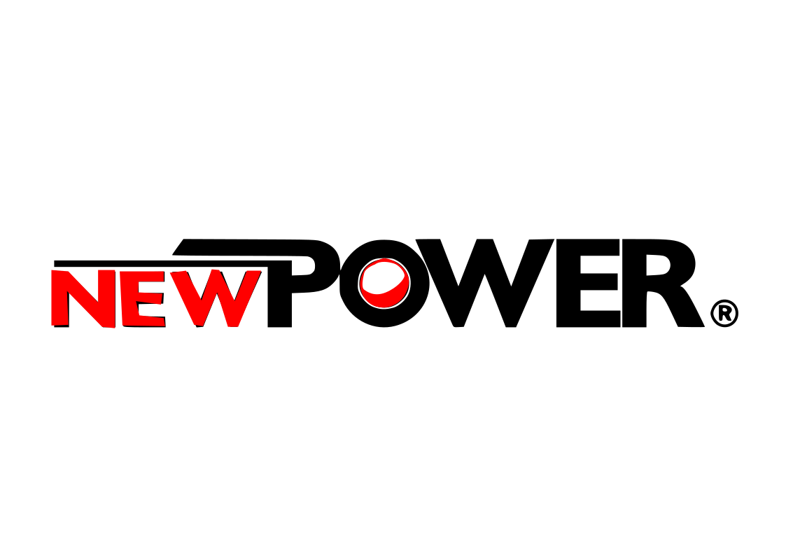  newPower